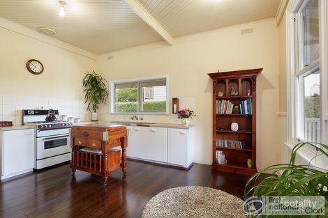 Property photo of 9 Lewis Street Darnum VIC 3822