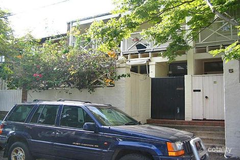 7 Alton St, Woollahra, NSW 2025