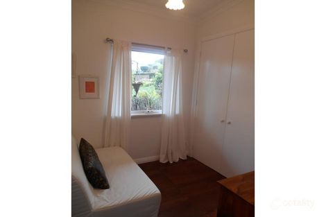 Property photo of 37A Scotsdale Road Denmark WA 6333