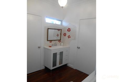 Property photo of 37A Scotsdale Road Denmark WA 6333