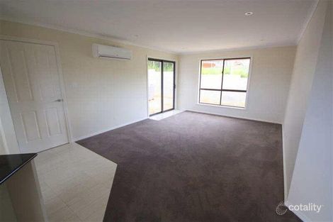 Property photo of 4/42-46 Bordin Street Prospect Vale TAS 7250