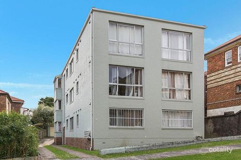 Property photo of 4/47 Gould Street Bondi Beach NSW 2026