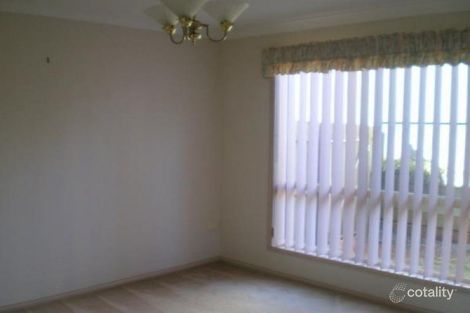 Property photo of 5/228 Mackenzie Street Rangeville QLD 4350
