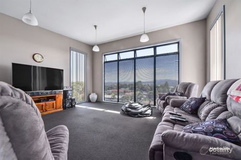 Property photo of 3A Denison Road West Launceston TAS 7250