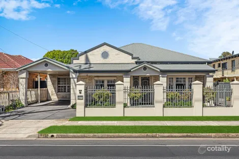 315 Tapleys Hill Rd, Seaton, SA 5023