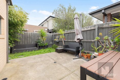 Property photo of 3/5 Powell Crescent Maidstone VIC 3012