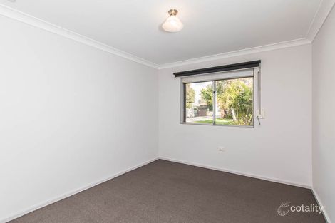 19 Hayden Way, Langford, WA 6147