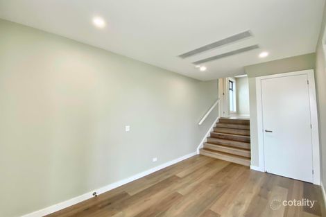 Property photo of 65 Thompson Road Speers Point NSW 2284