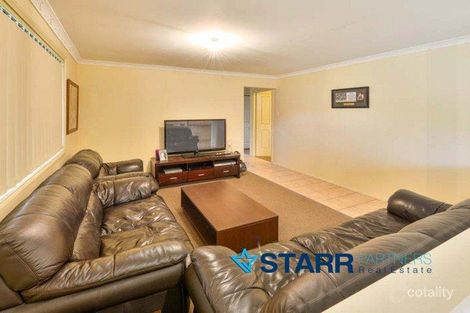 Property photo of 20 Outram Place Currans Hill NSW 2567