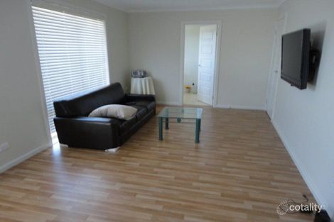 Property photo of 33 Glendale Avenue Epping VIC 3076