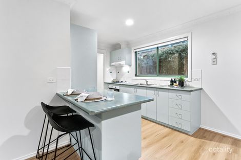 Property photo of 11/29 Eramosa Road East Somerville VIC 3912