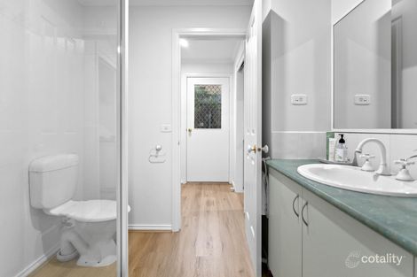 Property photo of 11/29 Eramosa Road East Somerville VIC 3912