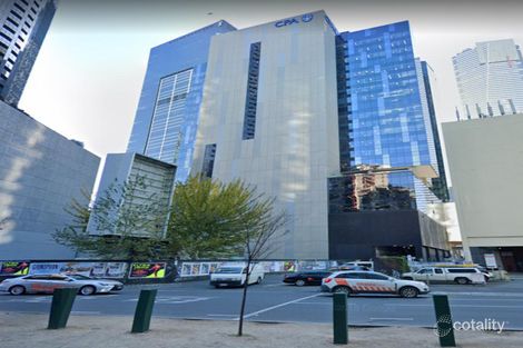 28 Power St, Southbank, VIC 3006