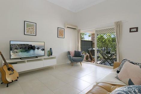 Property photo of 1/183 Norman Avenue Norman Park QLD 4170