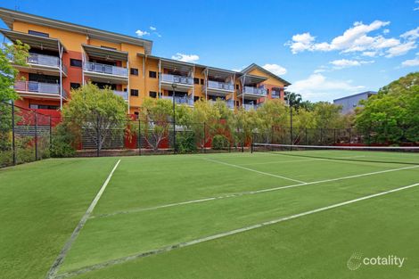 Property photo of 6C/30 Duke Street Stuart Park NT 0820