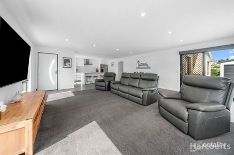 Property photo of 62C Racecourse Road Brighton TAS 7030