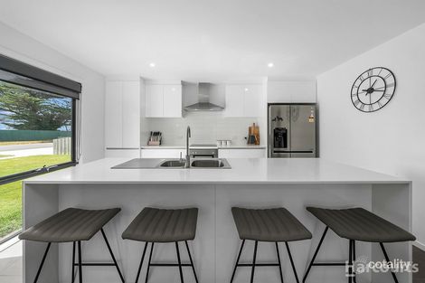 Property photo of 62C Racecourse Road Brighton TAS 7030