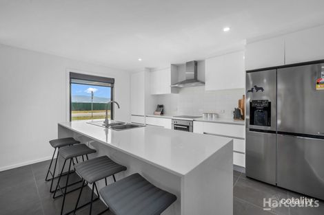 Property photo of 62C Racecourse Road Brighton TAS 7030