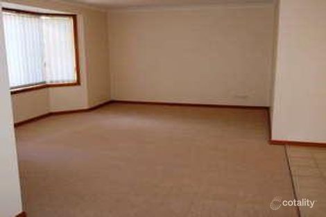Property photo of 2/2 Picnic Parade Ettalong Beach NSW 2257