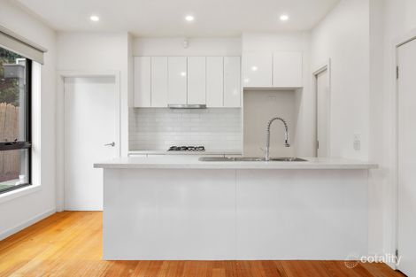 Property photo of 1/1 Newton Street Reservoir VIC 3073