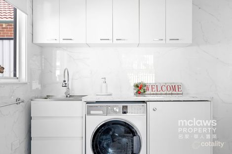 Property photo of 99 Patrick Street Hurstville NSW 2220