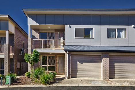 Property photo of 32/20 Kathleen Street Richlands QLD 4077