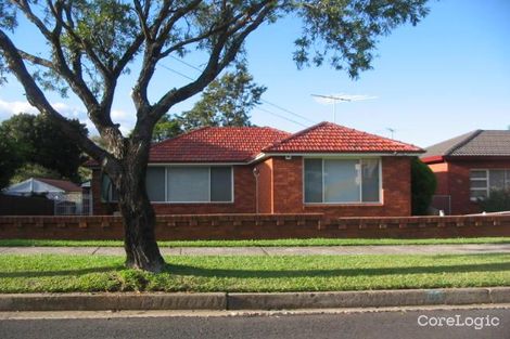 Property photo of 15 Ronald Street Padstow NSW 2211