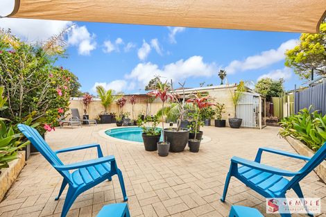 Property photo of 12 Kestrel Way Yangebup WA 6164