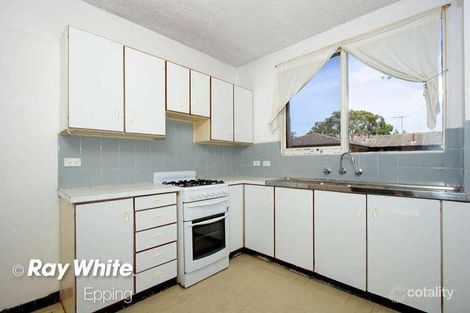 Property photo of 33/38 Cope Street Lane Cove NSW 2066