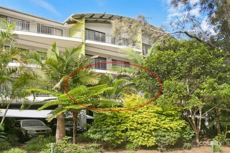 224/68 Pacific Dr, Port Macquarie, NSW 2444