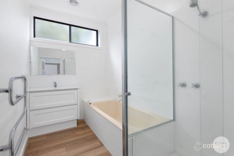 Property photo of 312 Armstrong Street North Soldiers Hill VIC 3350