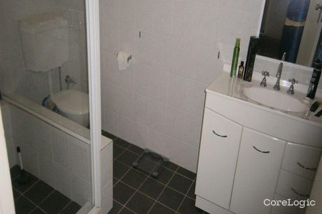 Property photo of 28 Letsom Way Langford WA 6147