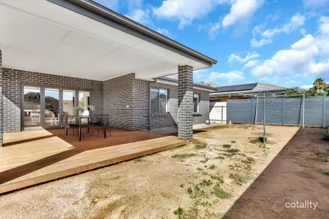 Property photo of 41 De Mille Street Salisbury Downs SA 5108