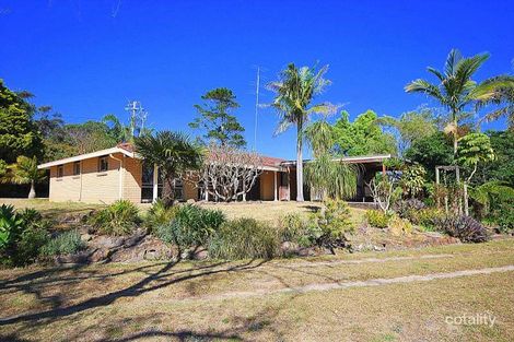 71 Ross Rd, Peats Ridge, NSW 2250