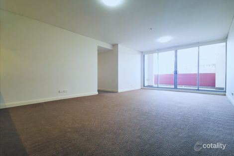 111/101 Forest Rd, Hurstville, NSW 2220