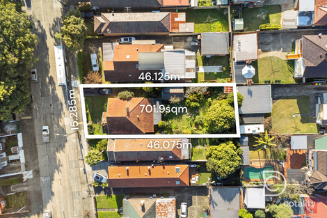 Property photo of 223 Lyons Road Russell Lea NSW 2046