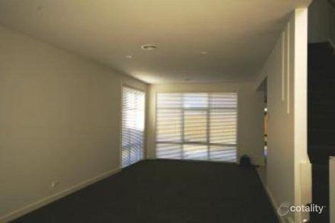 Property photo of 43 Stadium Circuit Mulgrave VIC 3170