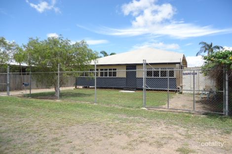 17 Truscott St, Garbutt, QLD 4814