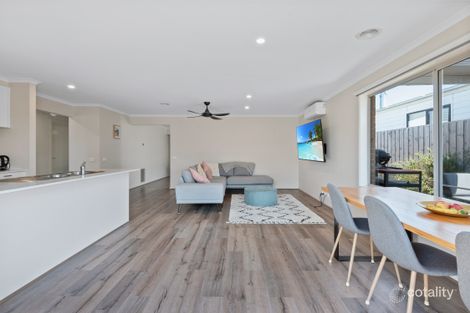 Property photo of 30 Witchetty Drive Ocean Grove VIC 3226