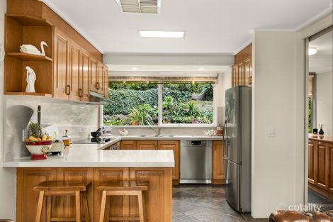 Property photo of 46-68 Andersons Road Toolern Vale VIC 3337