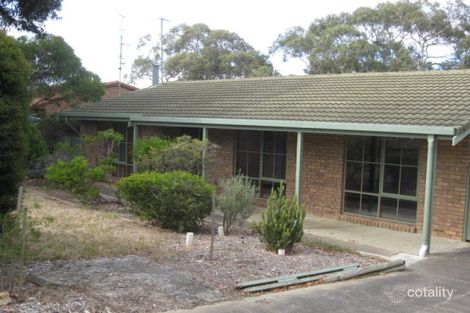 37 Norfolk Ave, Victor Harbor, SA 5211