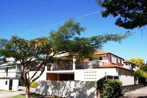 5/63 Beatrice Tce, Ascot, QLD 4007