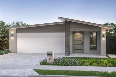 27 Jasso Rd, Logan Reserve, QLD 4133