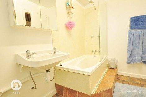 Property photo of 3/469 Nelson Road Mount Nelson TAS 7007