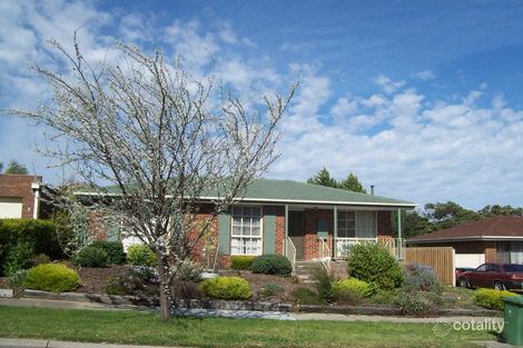 4 St Johns Ct, Narre Warren, VIC 3805