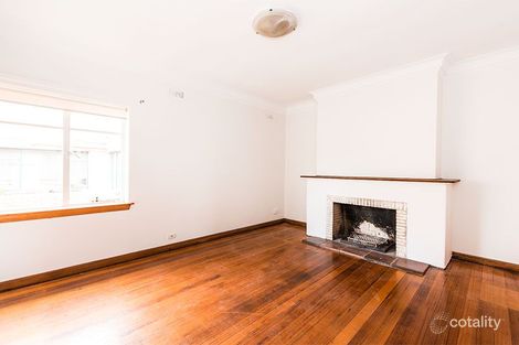 8/42 Burnett St, St Kilda, VIC 3182