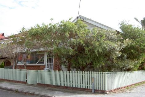 Property photo of 4A Margaret Street Merewether NSW 2291