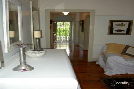 Property photo of 4A Margaret Street Merewether NSW 2291