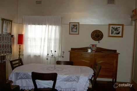 Property photo of 4A Margaret Street Merewether NSW 2291