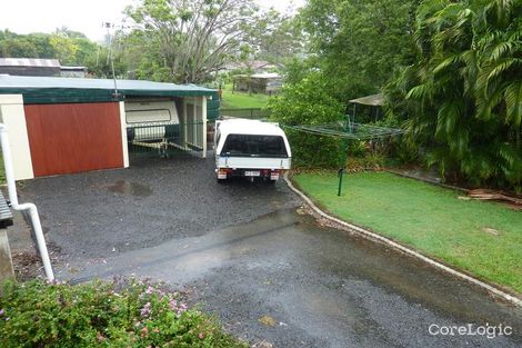 Property photo of 21 King Street Howard QLD 4659